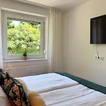 1 *