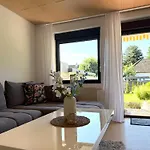 1 Apartmán