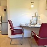 Appartement 1
